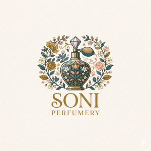 Soni Perfumery